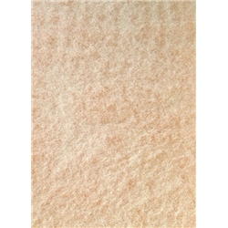 Polyfoam 7mm - pack of 4
