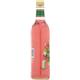 Robinsons Raspberry, Rhubarb & Orange Blossom 500ml (Glass)