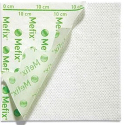 Mefix 20cm x 10m - Single