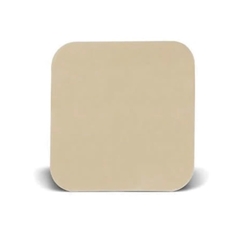 DuoDerm Extra Thin 10 x 10cm per 10