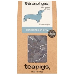 TeaPigsDarjeelingEarlGrey