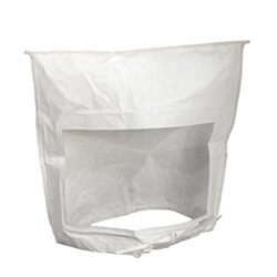 3M Test Hood Pack of 2