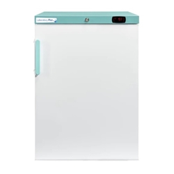 98 Litre Freestanding Laboratory Freezer - Size 595mmW x 850mm H x660mmD