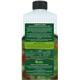 Empathy After Plant Tomato Feed 1 Litre - PACK (6)