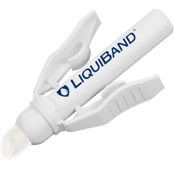 Liquiband Flex- Single Sachet