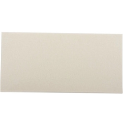 5mm s/c wool felt - 6 i/w sheets