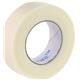 3M Micropore Surgical Tape 1.25cm x 9.14m - 24PK