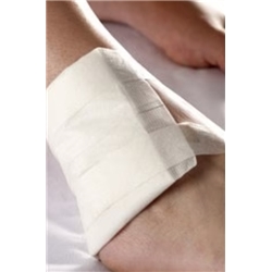 Gamgee Tissue Hospital Quality 500g Roll - Individually Wrapped - Pack of 24