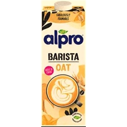 Alpro Barista Oat 1L 