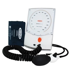 Accoson Green Light 300 Sphyg. with Ambidex cuff