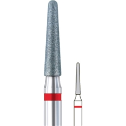 DIAMOND THIN BUR 