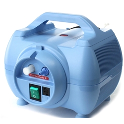 Medix Turboneb Hi Flow Nebuliser