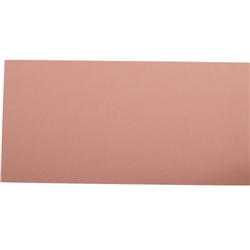 5mm swanfoam - 6 i/w sheets