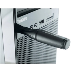  High Accuracy Temperature & Relative Humidity USB Data Logger