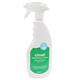 Clinell Disinfectant Spray 500ml -