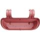 Elho Vibia Campana Easy Hanger Large DUSTY PINK - PACK (8)