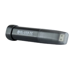 High Accuracy Ultra Low Temperature Cryogenic Data Logger