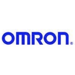 Omron U17 Medication Set, For Use With Long Term Neb Set