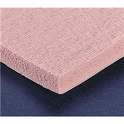 Swanfoam Hapla 5mm - Bag of 4 sheets