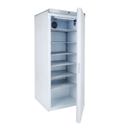 300L Large Neonatal refrigerator
