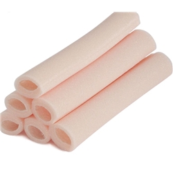 Tofoam Size B (18mm) - Pack of 12 tubes