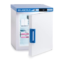 Labcold Pharmacy & Vaccine Refrigerator 36 Litre - With Digital lock