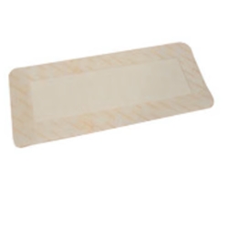 S&N Primapore P/OP ADH Dressing 35X10CM  Box of 20