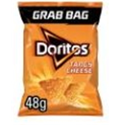 Doritos Cheese 