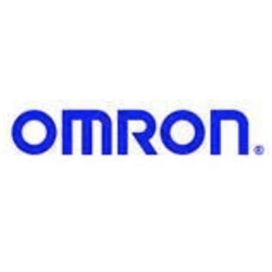 Omron U17 Nebuliser Replacement Long Hose 150cm Long