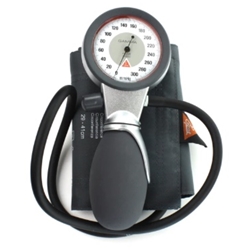 Heine GAMMA G7 Sphygmomanometer - Adult Cuff