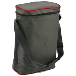 Medix Shoulder Bag For World Traveler Nebuliser