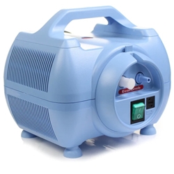 Medix Econoneb Nebuliser