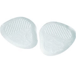 Metatarsal Cushion - Pack of 2