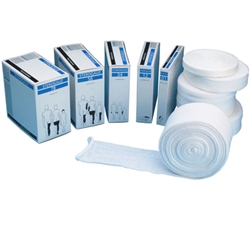 Sterogauze Tubular Gauze Bandage 56