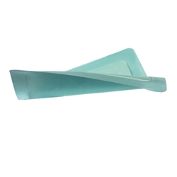 Cutimed Sorbact Hydroactive (Sterile) 14cm x 14cm  Pack of 10