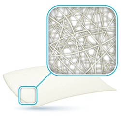 Activheal alginate 10 x 20cm - pack of 5