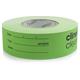 Clinell Clean Indicator Tape 100m