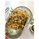 Teapigs Chamomile Leaves Loose Tea Made With Whole Leaves 100g
