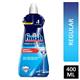 Finish Rinse Aid 400ml - PACK (12)
