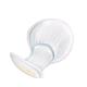 TSL Discreet Comfort Pad Normal Comfort PK12