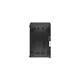 Endorfy Ventum 200 Air 440x216x373mm Black Tower PC Case