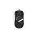Endorfy Lix Plus PAW3370 19000 DPI Wired USB-C Black Gaming Mouse