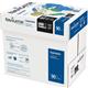 Navigator Expression A4 90gsm White Copier Paper (500 Sheet)