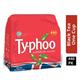 Typhoo 440's - PACK (6)