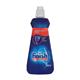 Finish Rinse Aid 400ml - PACK (12)