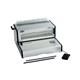 GBC CB30E Pro Electric Comb Binding Machine - 4410045