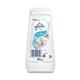 Glade Air Freshener Gel Pure Clean Linen 150g - PACK (8)
