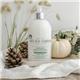 Baylis & Harding Jasmine & Apple Blossom Anti Bacterial Hand Wash 5 Litre