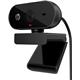 HP 325 FHD Webcam 53X27AA
