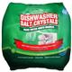 Dri-Pak Dishwasher Salt 2kg - PACK (6)